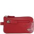  Polo key wallet 10 cm leather Variant rot
