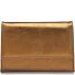  Auguri Auguri Clutch bag Leather 19 cm Variant bronze