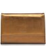  Auguri Auguri Clutch bag Leather 19 cm Variant bronze