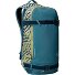 Slackpack 2.0 backpack 50 cm Variant nettle the lift print Slackpack 2.0 backpack 50 cm Variant nettle the lift print