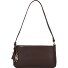 Mediana Shoulder Bag M 24 cm Variant moro light Mediana Shoulder Bag M 24 cm Variant moro light