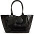  Sophian Shopper Bag 37 cm Variant black