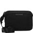 Tokyo Shoulder bag 22 cm Variant raven Tokyo Shoulder bag 22 cm Variant raven
