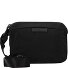  Tokyo Shoulder bag 22 cm Variant raven