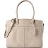  Cool Colbie Briefcase Genuine Leather 40 cm Laptop compartment Variant grey