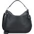 Adria Handbag Leather 34.5 cm Variant black-nickel  Adria Handbag Leather 34.5 cm Variant black-nickel