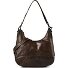  Newport Shoulder Bag Genuine Leather 32 cm Variant british green