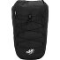  Companion Bags ADV Dry 11L Shoulder Bag RFID 21 cm Variant absolute black