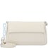Anne Shoulder bag 26.5 cm Variant off white  Anne Shoulder bag 26.5 cm Variant off white