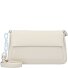 Anne Shoulder bag 26.5 cm Variant off white