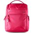  Move 5.0 Daypack 32 cm Variant raspberry pink