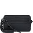 Deep Dark Shoulder bag 22 cm Variant black-black Deep Dark Shoulder bag 22 cm Variant black-black