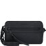  Deep Dark Shoulder bag 22 cm Variant black-black