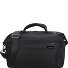Airea Toilet bag 35 cm Variant black  Airea Toilet bag 35 cm Variant black