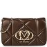  Shoulder bag 24 cm Variant marrone