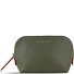  Ella cosmetic bag 22 cm Variant olive