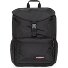  Bazego Daypack 42 cm Laptop compartment Variant powr black