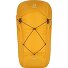  L.I.M Hiking backpack 54 cm Variant sunny yellow