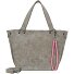  Fritzi Shopper Vintage Shopper Bag 31.5 cm Variant old wood