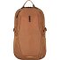  EnRoute Daypack 46.5 cm Laptop compartment Variant natural orange