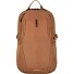 EnRoute Daypack 46.5 cm Laptop compartment Variant natural orange EnRoute Daypack 46.5 cm Laptop compartment Variant natural orange