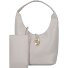 Stone Lock Shoulder Bag S 25 cm Variant chateau Stone Lock Shoulder Bag S 25 cm Variant chateau