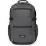  Floid Pro Daypack 49 cm Laptop compartment Variant cs rip grey