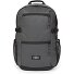  Floid Pro Daypack 49 cm Laptop compartment Variant cs rip grey