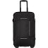  Urban Track S 2-roll travel bag 55 cm Variant asphalt black