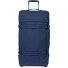  Transit'R 2 wheels Travel bag M 67 cm Variant monotone navy