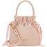 Nahla Bag bag 18 cm Variant puder Nahla Bag bag 18 cm Variant puder