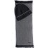  Hernesto Scarf 188 cm Gift box Variant black