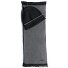 Hernesto Scarf 188 cm Gift box Variant black  Hernesto Scarf 188 cm Gift box Variant black