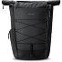 Banff Daypack 50 cm Laptop compartment Variant black  Banff Daypack 50 cm Laptop compartment Variant black