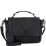 Soft Skylar Mini Bag Handbag Leather 18 cm Variant black Soft Skylar Mini Bag Handbag Leather 18 cm Variant black