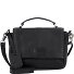  Soft Skylar Mini Bag Handbag Leather 18 cm Variant black