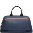  Corner Weekender travel bag 51 cm Variant blue