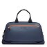 Corner Weekender travel bag 51 cm Variant blue Corner Weekender travel bag 51 cm Variant blue