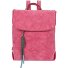 Bitzi06 City Backpack 29 cm Variant berry pink Bitzi06 City Backpack 29 cm Variant berry pink