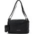  Northa RE Shoulder Bag 33 cm Variant nero