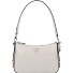 Daryna Shoulder Bag 25 cm Variant bone Daryna Shoulder Bag 25 cm Variant bone