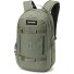 Mission 18L Daypack 47 cm Variant mulled basil Mission 18L Daypack 47 cm Variant mulled basil