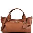  Suzy Shoulder Bag 44 cm Variant cognac