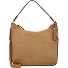  Anthea Shoulder Bag 32 cm Variant camel