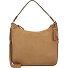 Anthea Shoulder Bag 32 cm Variant camel Anthea Shoulder Bag 32 cm Variant camel