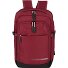  Kick Off Daypack 40 cm Variant rot