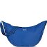  Nova Shoulder bag 39 cm Variant california-blau