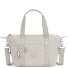  Classics Basic Art Mini Handbag 28 cm Variant grey gris