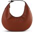  Evie Shoulder Bag 36 cm Variant cognac