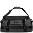  Duffel Pack Weekender travel bag S 61 cm Variant tarp black2
